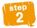 step_2