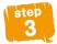 step_3