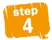 step_4